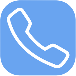 Call Icon